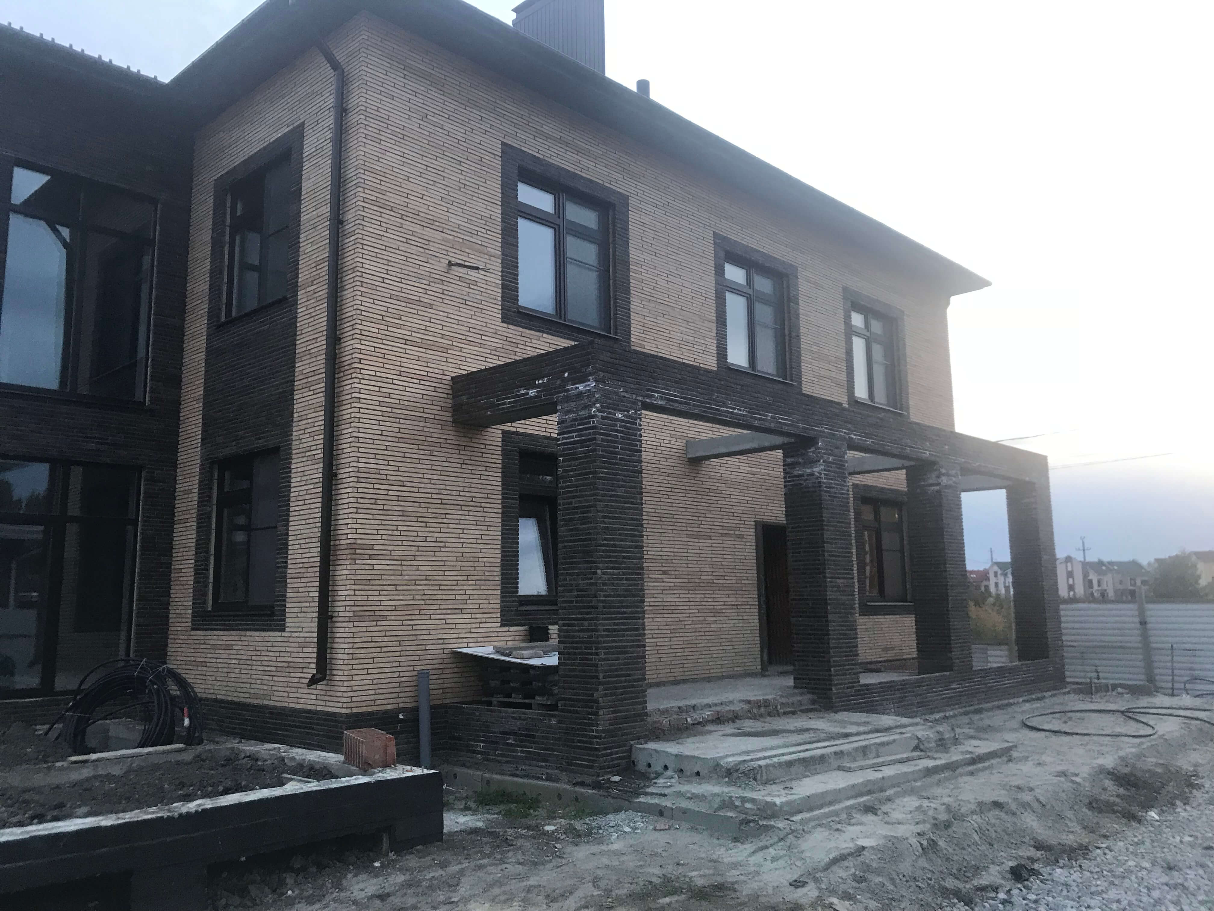 https://cheboksary.delaem-okna.ru/storage/app/uploads/public/63f/5a3/c99/63f5a3c994ed9474613755.jpeg
