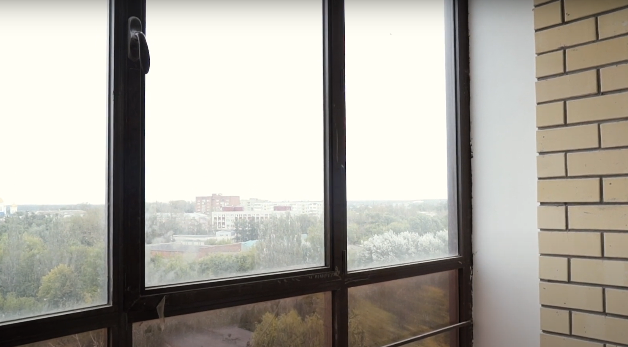 https://cheboksary.delaem-okna.ru/storage/app/uploads/public/63f/5a4/53a/63f5a453ad8fb387125037.png