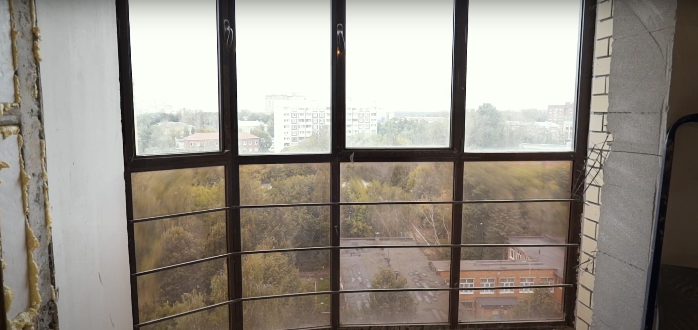 https://cheboksary.delaem-okna.ru/storage/app/uploads/public/63f/5a4/540/63f5a45401eb4937756562.png
