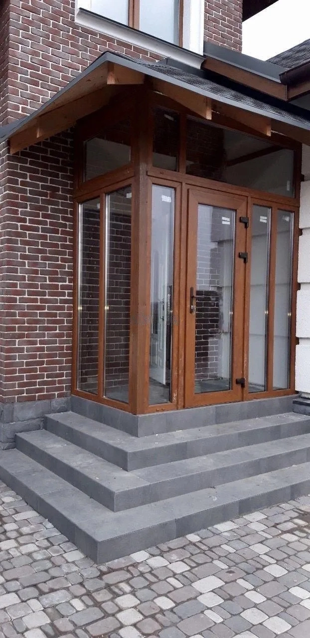 https://cheboksary.delaem-okna.ru/storage/app/uploads/public/63f/5a4/f53/63f5a4f53d938945403282.webp