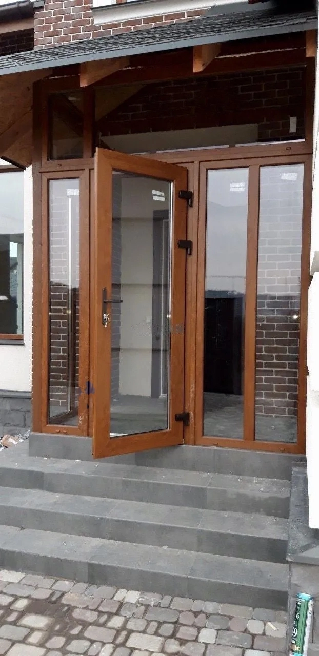https://cheboksary.delaem-okna.ru/storage/app/uploads/public/63f/5a4/f54/63f5a4f54525a949531561.webp