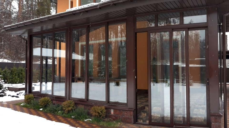 https://cheboksary.delaem-okna.ru/storage/app/uploads/public/63f/5a8/3b9/63f5a83b98970732541409.png