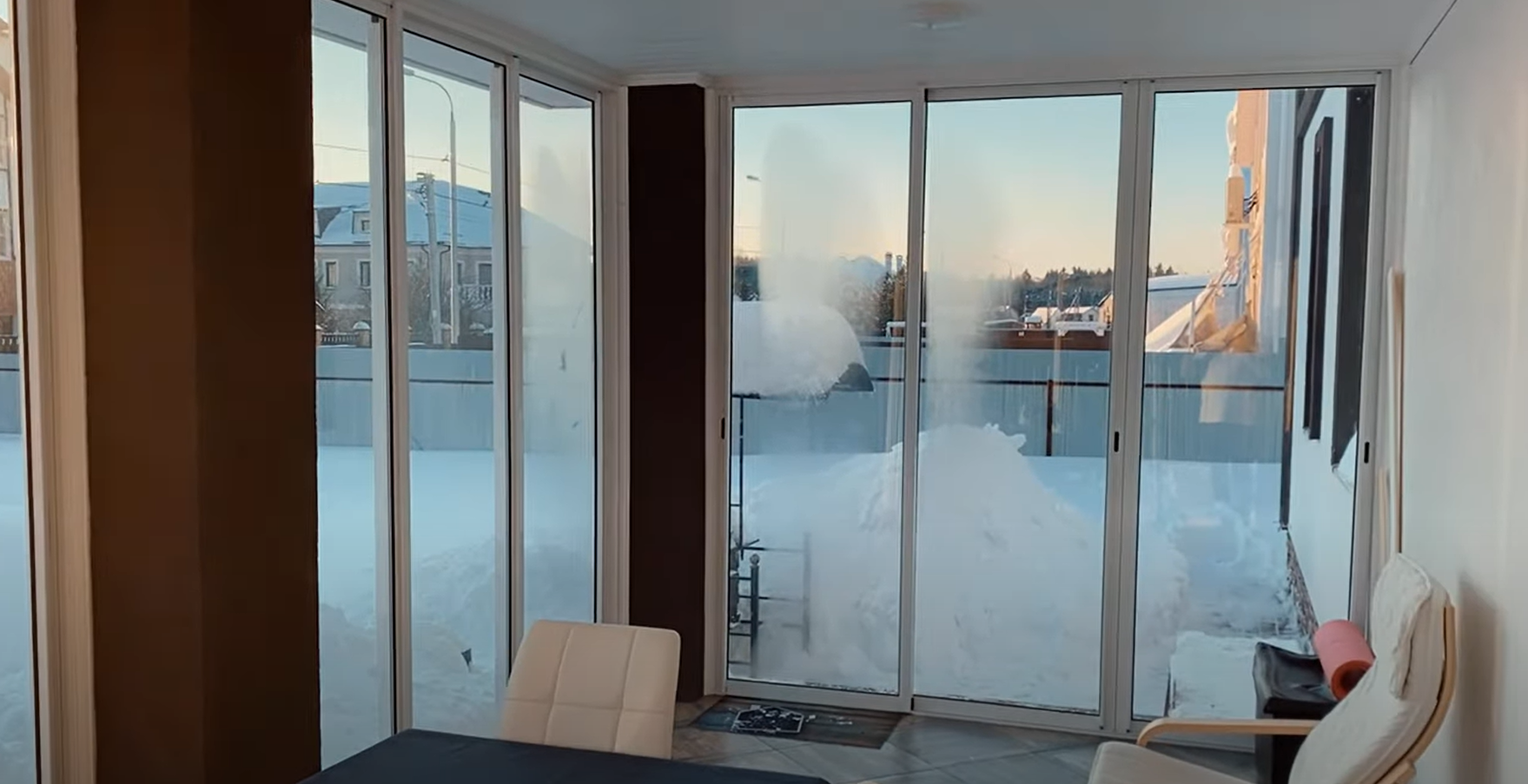 https://cheboksary.delaem-okna.ru/storage/app/uploads/public/63f/5a8/805/63f5a880540ea216919924.png