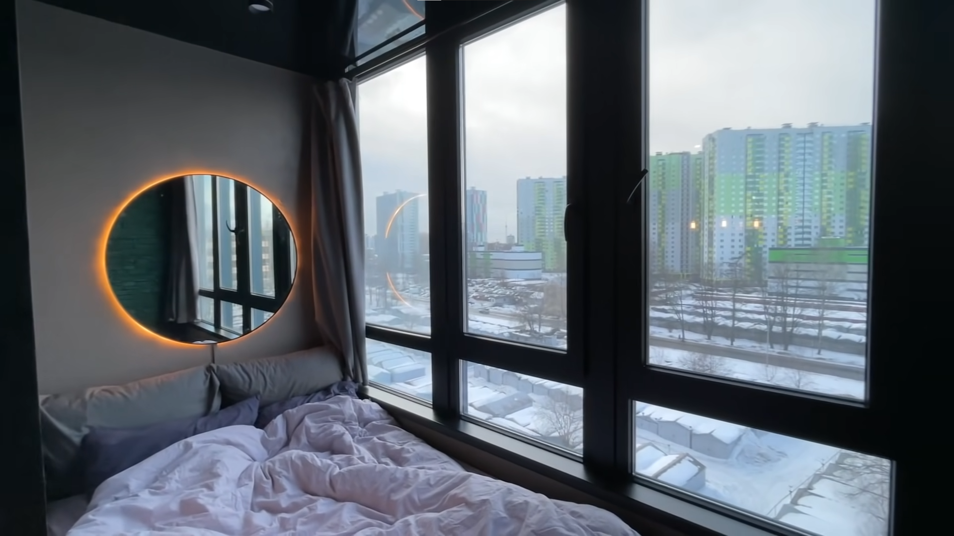 https://cheboksary.delaem-okna.ru/storage/app/uploads/public/63f/5a9/cc9/63f5a9cc92cef482632388.png