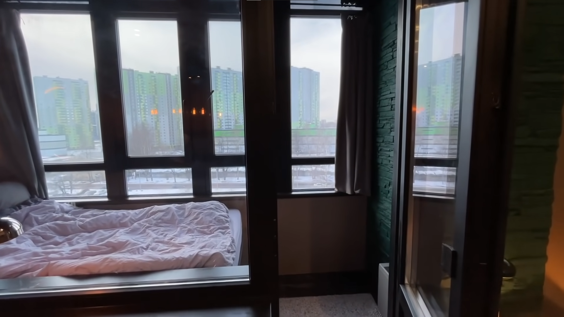 https://cheboksary.delaem-okna.ru/storage/app/uploads/public/63f/5a9/cce/63f5a9cce075d525159316.png