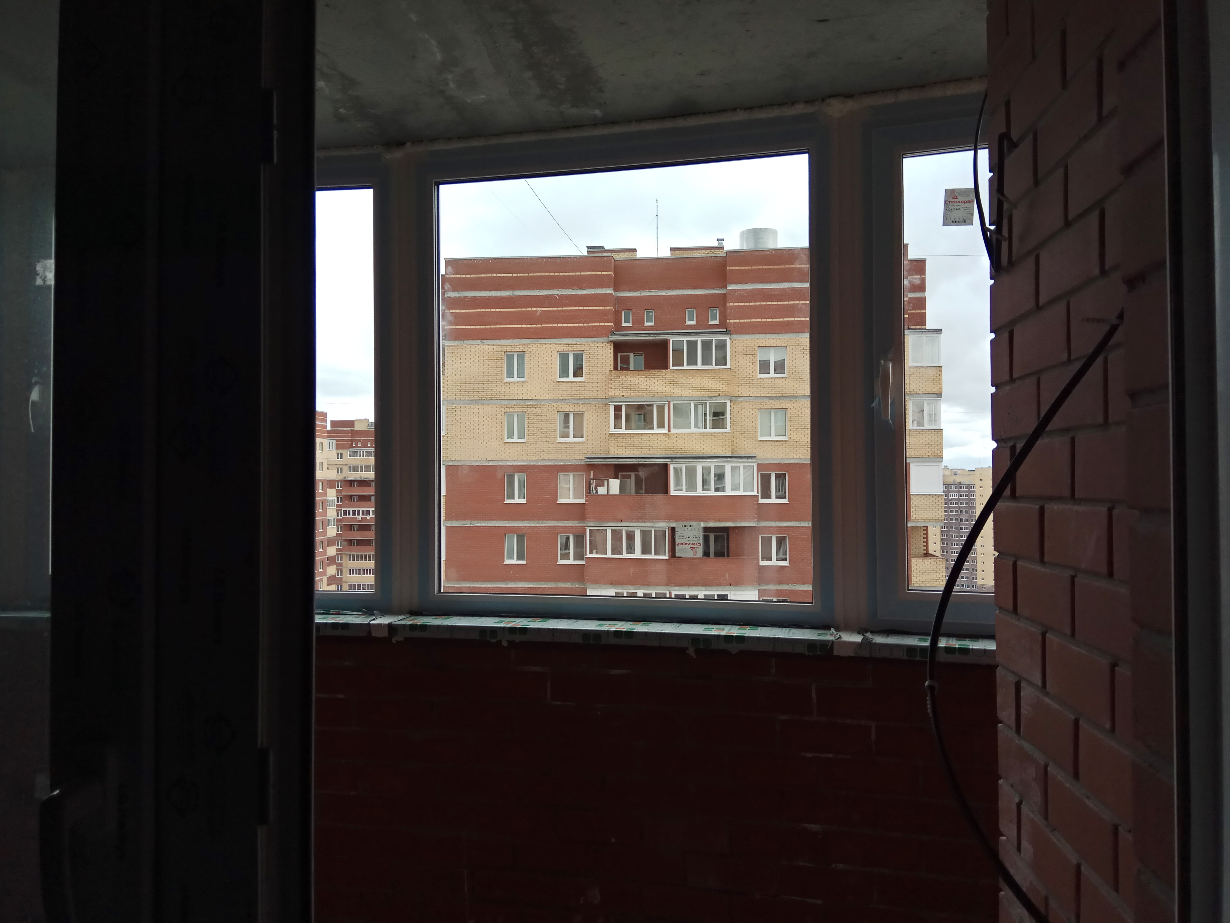 https://cheboksary.delaem-okna.ru/storage/app/uploads/public/63f/5a9/fe0/63f5a9fe0a8e0224669143.jpg