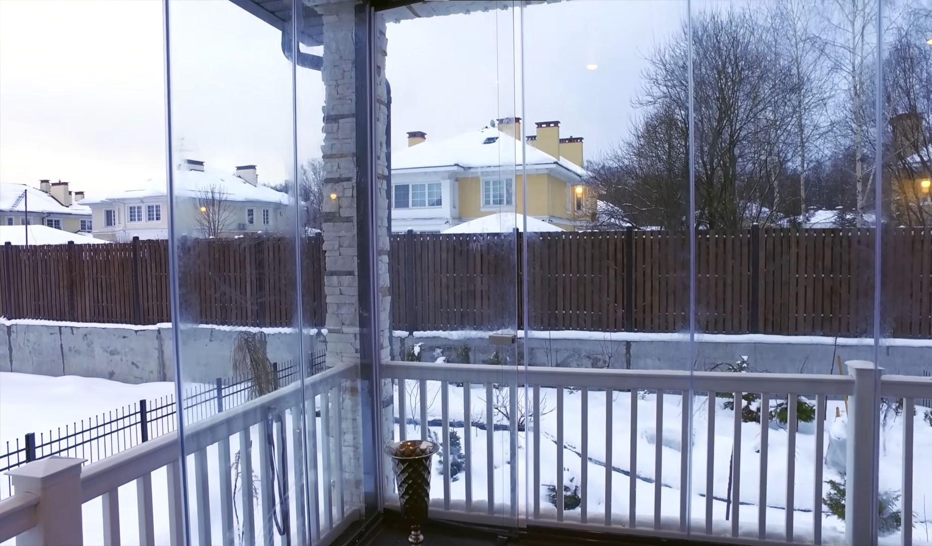 https://cheboksary.delaem-okna.ru/storage/app/uploads/public/63f/5aa/806/63f5aa806a9aa900559749.png