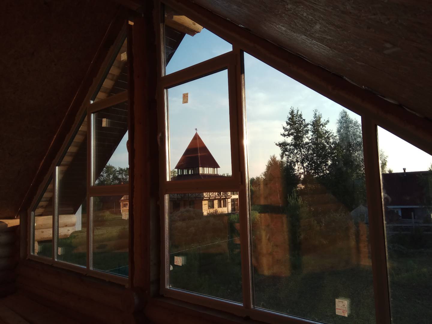 https://cheboksary.delaem-okna.ru/storage/app/uploads/public/63f/5ac/5f1/63f5ac5f11eba532063290.jpg