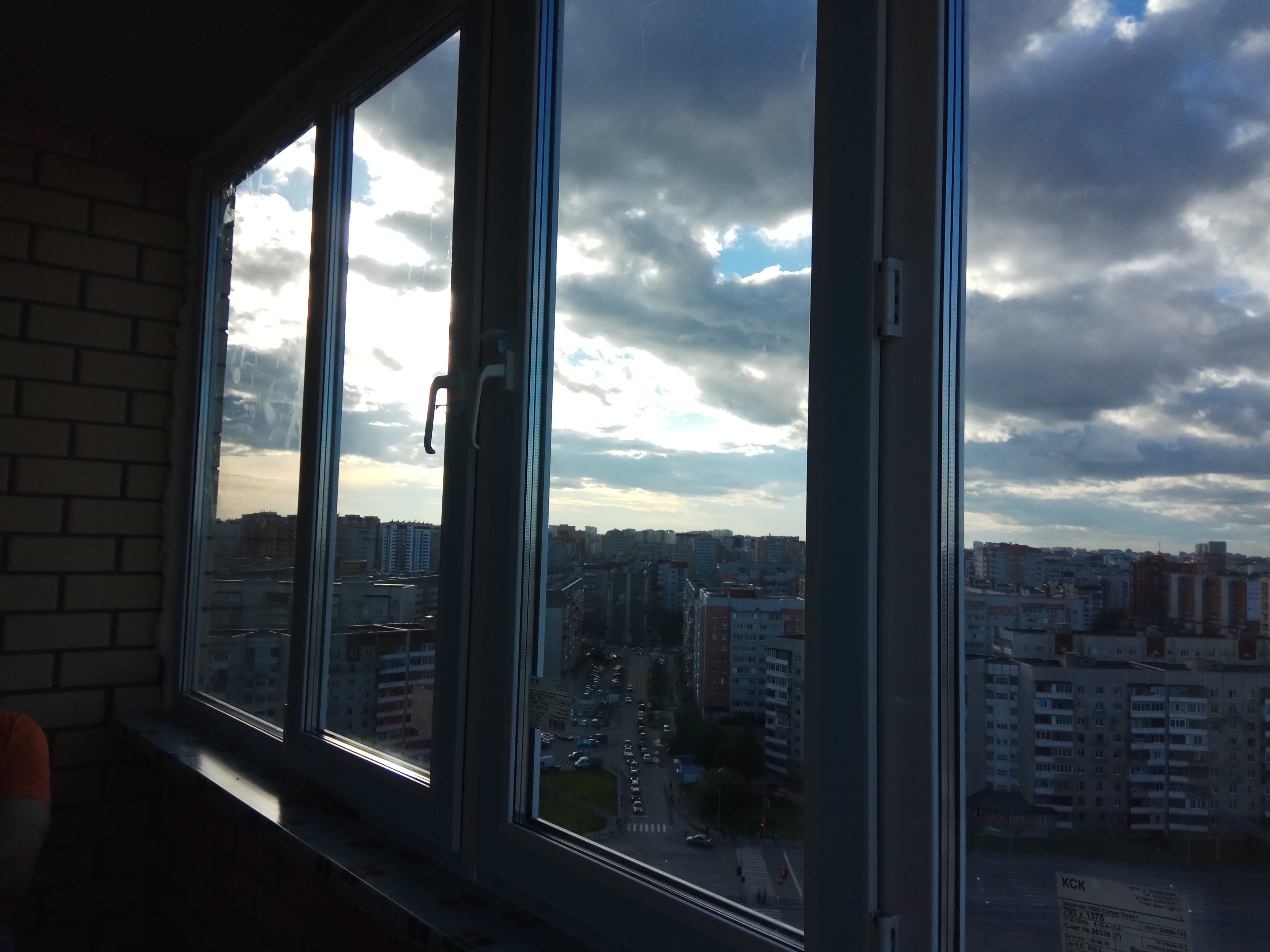 https://cheboksary.delaem-okna.ru/storage/app/uploads/public/63f/5ac/9bb/63f5ac9bbe793869819288.jpg