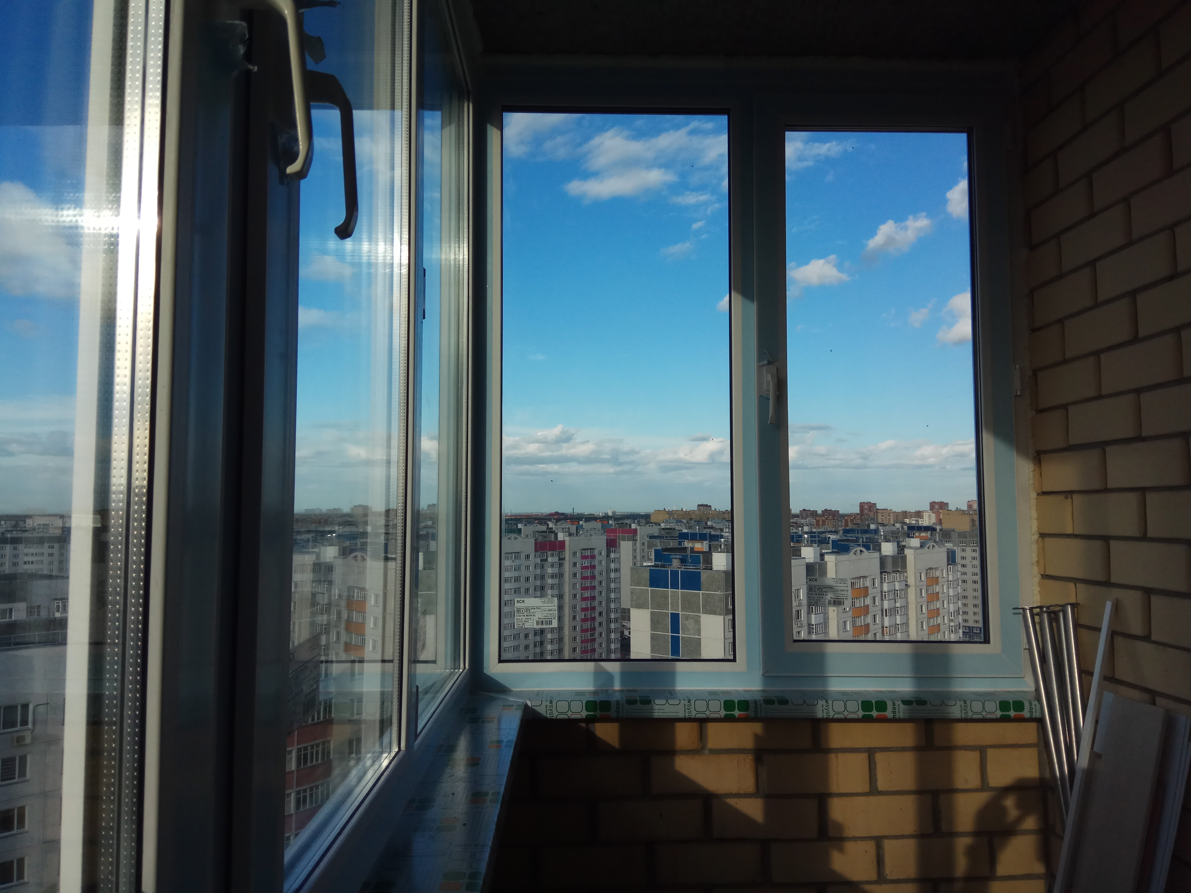 https://cheboksary.delaem-okna.ru/storage/app/uploads/public/63f/5ac/9be/63f5ac9be123f615656769.jpg