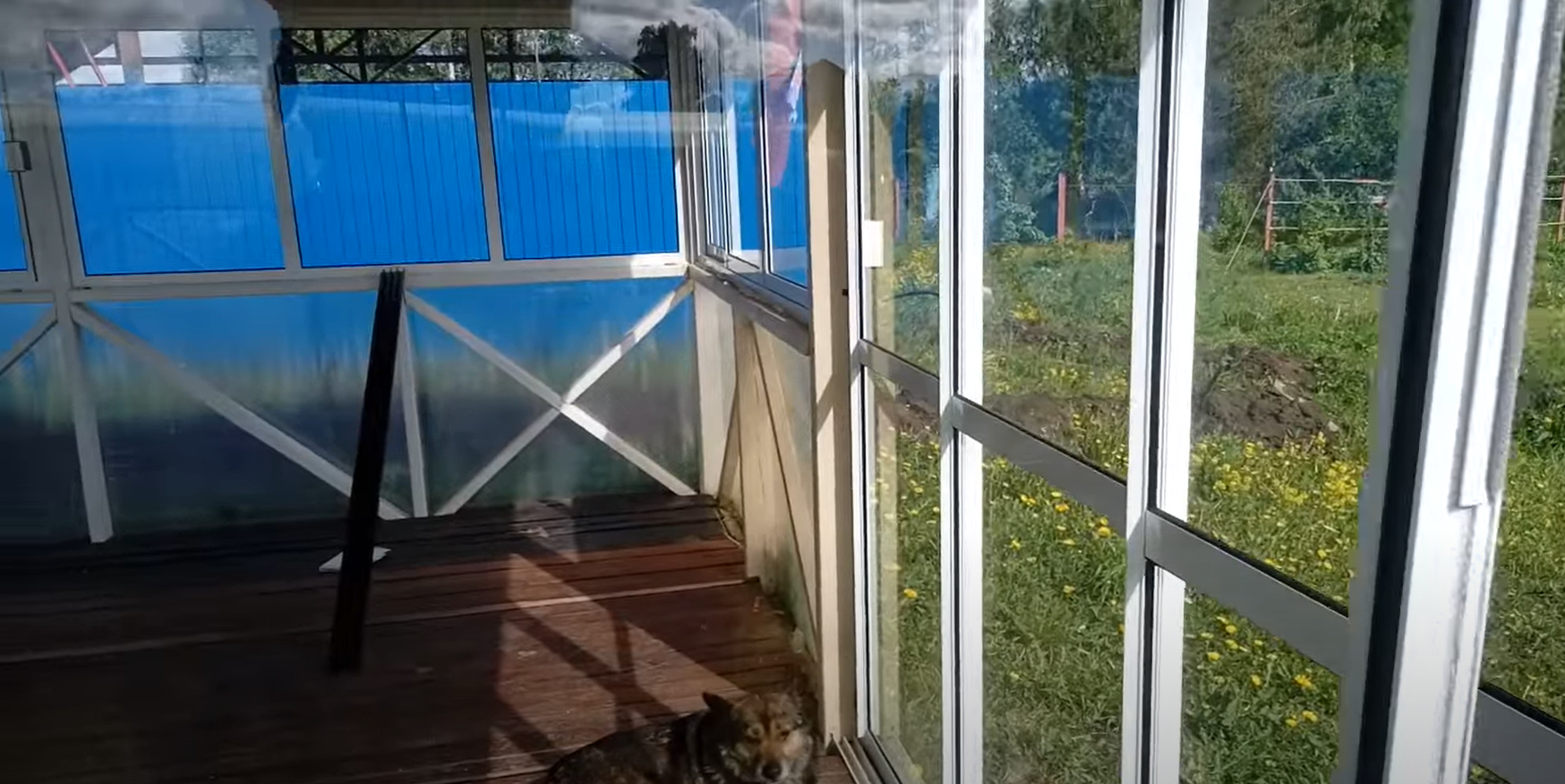 https://cheboksary.delaem-okna.ru/storage/app/uploads/public/63f/5ae/a53/63f5aea53fb62933590873.png