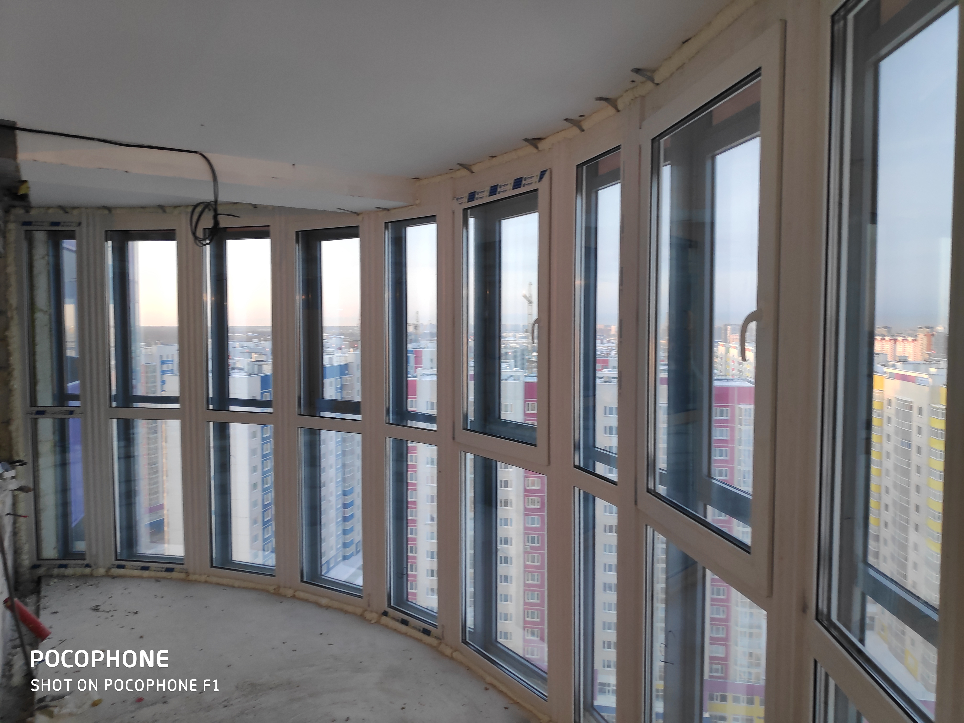 https://cheboksary.delaem-okna.ru/storage/app/uploads/public/63f/5b1/ac3/63f5b1ac3a8e2596397002.jpg