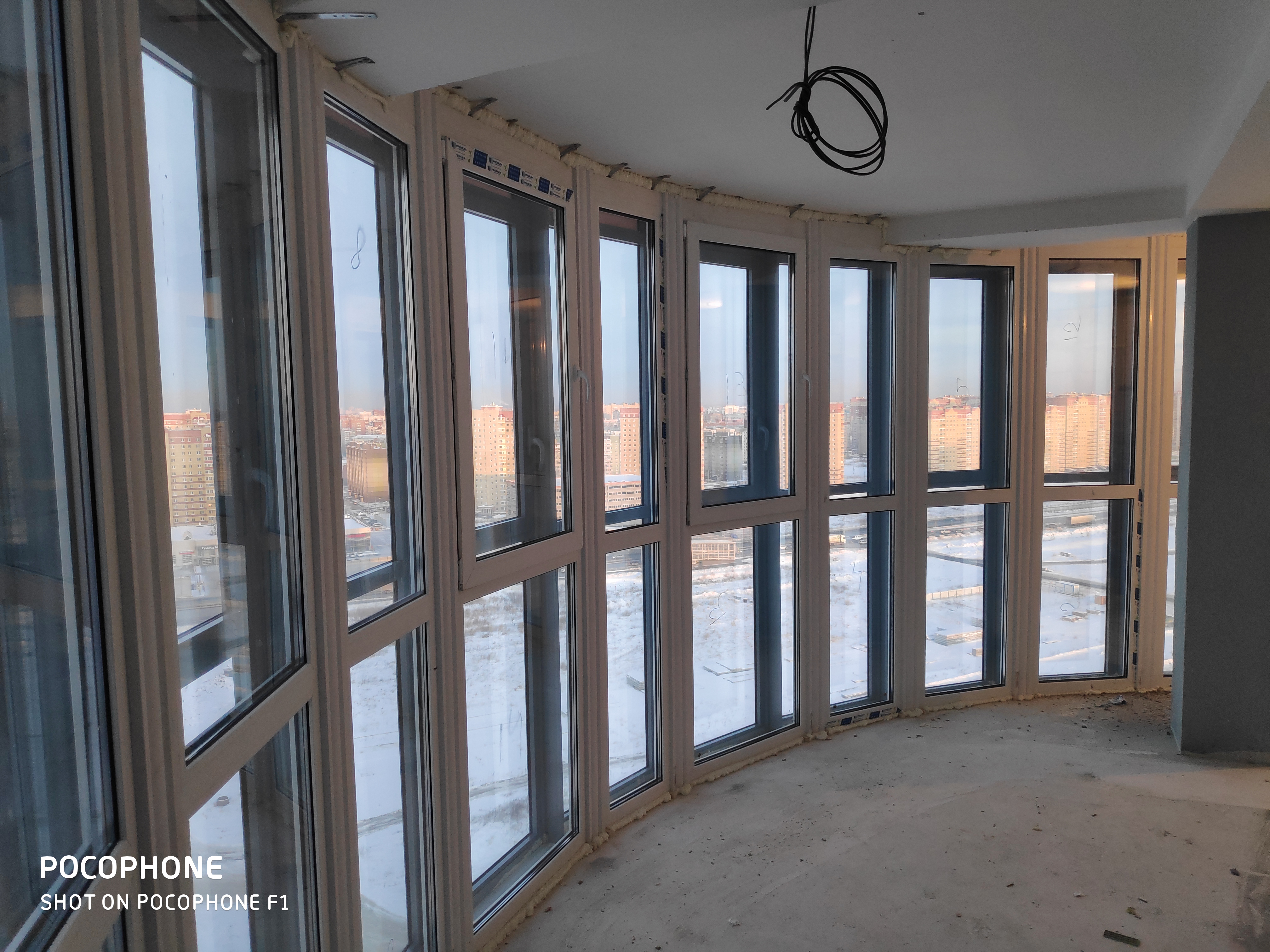 https://cheboksary.delaem-okna.ru/storage/app/uploads/public/63f/5b1/ac8/63f5b1ac8f77f731227610.jpg