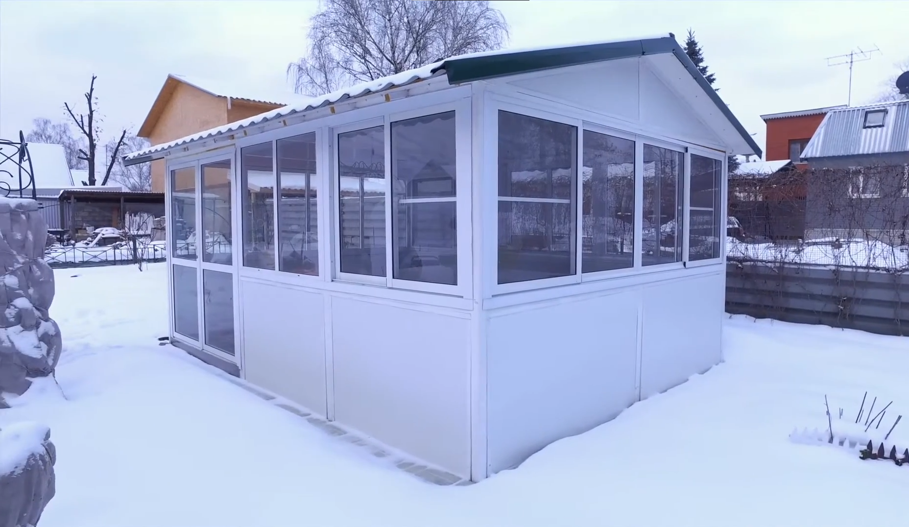 https://cheboksary.delaem-okna.ru/storage/app/uploads/public/63f/5b2/0f6/63f5b20f612c2981040747.png