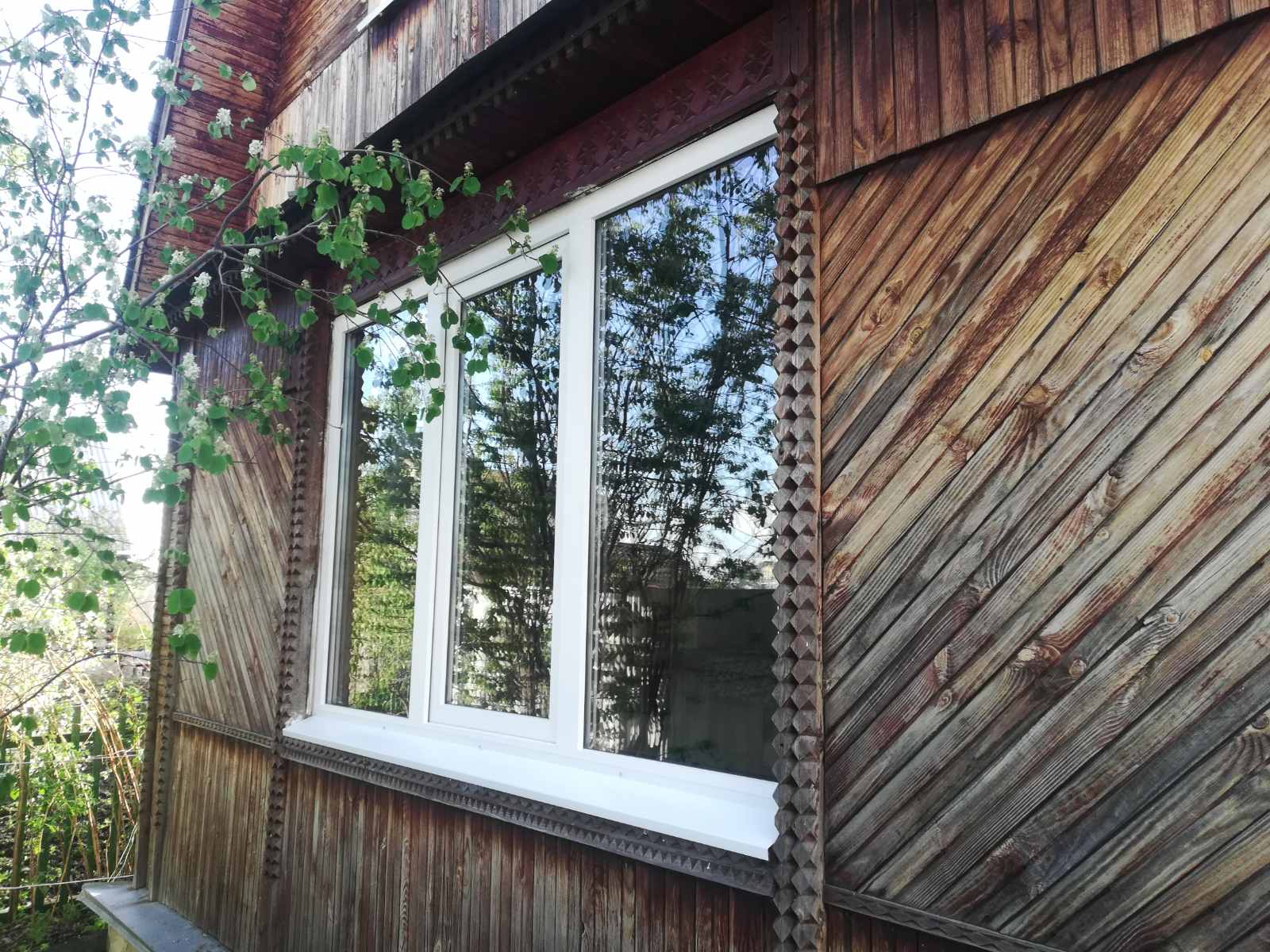 https://cheboksary.delaem-okna.ru/storage/app/uploads/public/63f/5b3/b6c/63f5b3b6cb8a3291351120.jpg