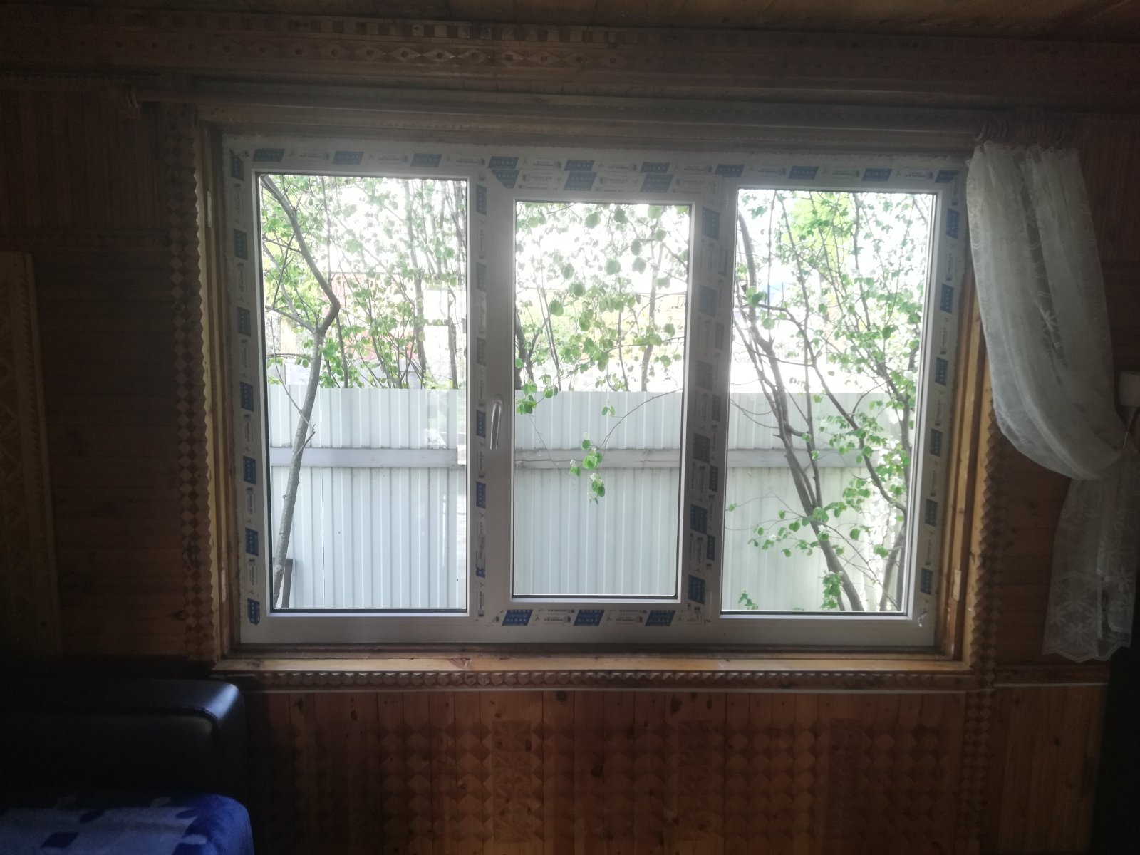 https://cheboksary.delaem-okna.ru/storage/app/uploads/public/63f/5b3/b6d/63f5b3b6d31c3835852506.jpg
