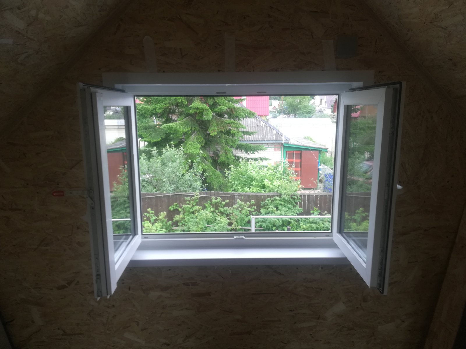 https://cheboksary.delaem-okna.ru/storage/app/uploads/public/63f/5b3/eda/63f5b3eda35d7204087285.jpg