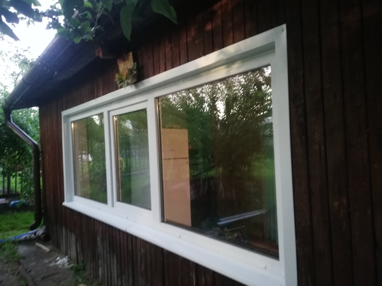 https://cheboksary.delaem-okna.ru/storage/app/uploads/public/63f/5b3/edb/63f5b3edb78b2593445114.jpg