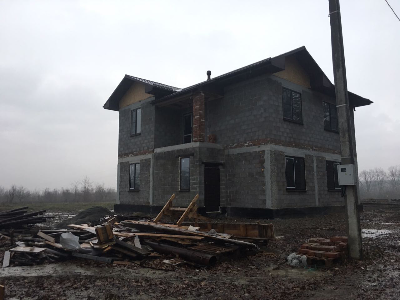 https://cheboksary.delaem-okna.ru/storage/app/uploads/public/63f/5b5/849/63f5b58496b30158506633.jpeg