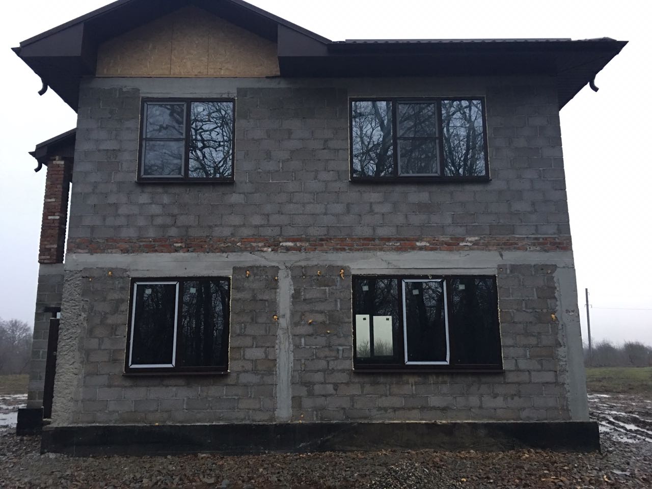 https://cheboksary.delaem-okna.ru/storage/app/uploads/public/63f/5b5/849/63f5b5849f598218637730.jpeg