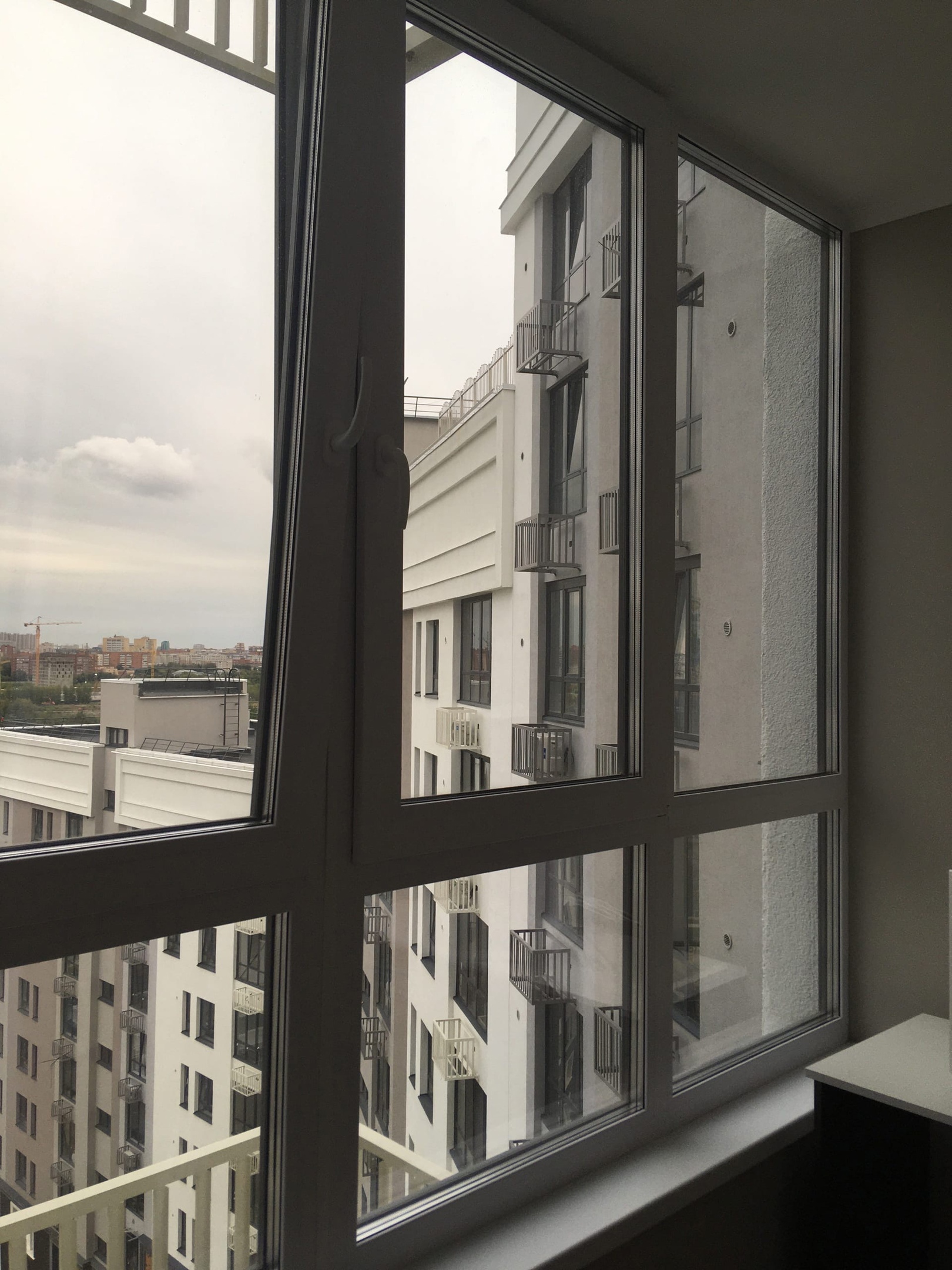 https://cheboksary.delaem-okna.ru/storage/app/uploads/public/63f/5b6/07b/63f5b607b35fa312667947.jpg