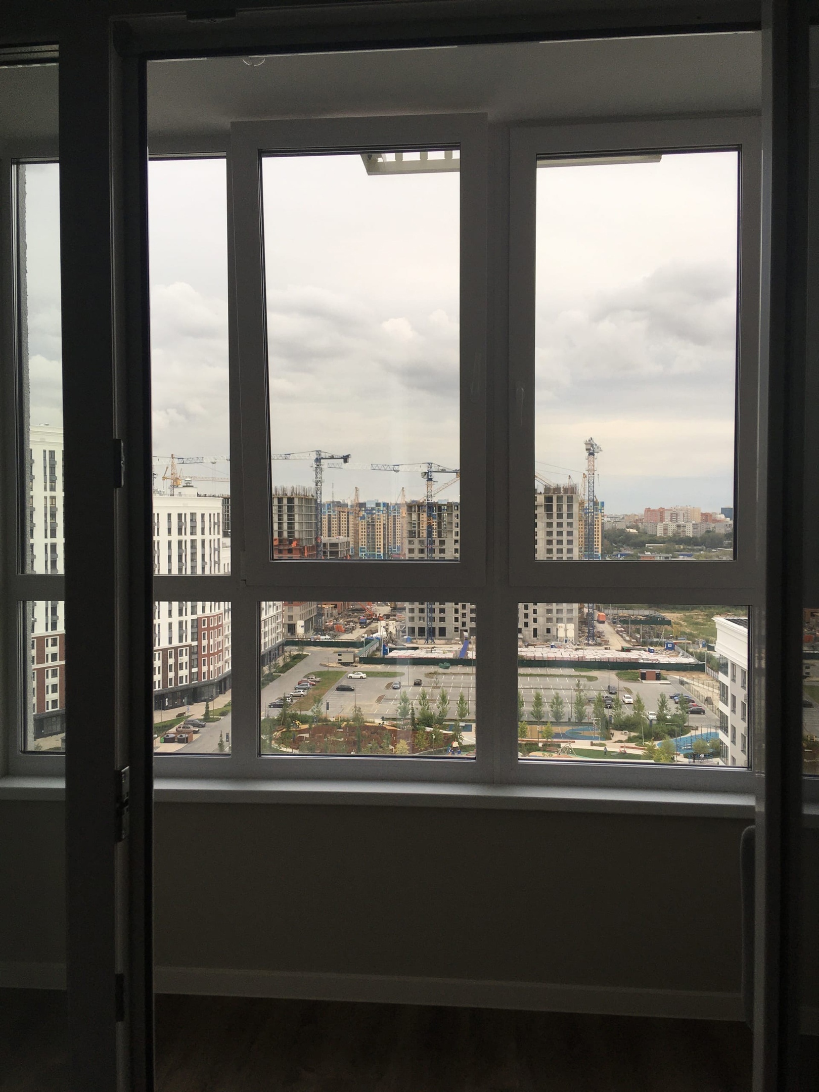 https://cheboksary.delaem-okna.ru/storage/app/uploads/public/63f/5b6/081/63f5b6081407b771337040.jpg