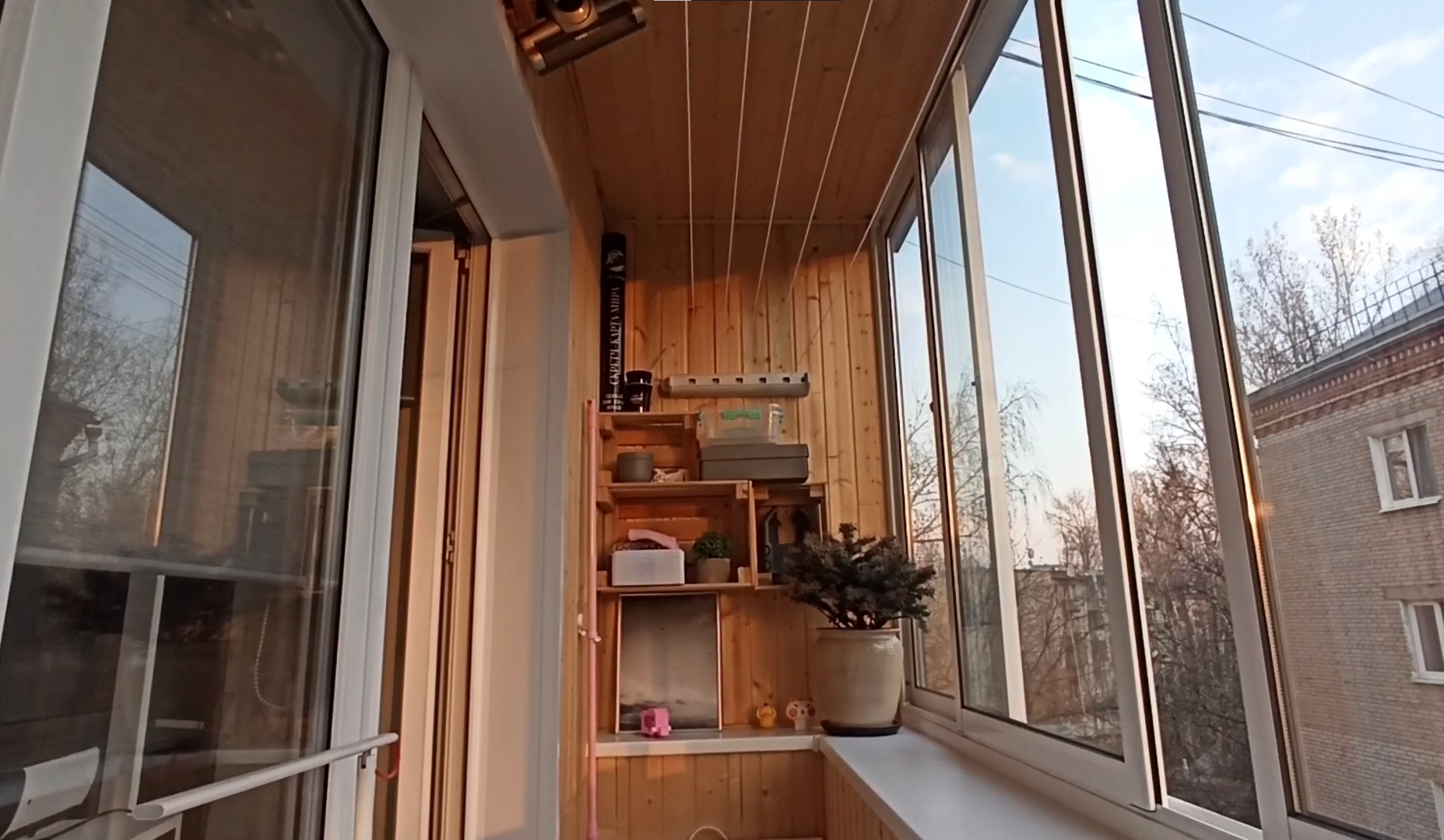 https://cheboksary.delaem-okna.ru/storage/app/uploads/public/63f/5b9/6d0/63f5b96d0cc16351299369.png