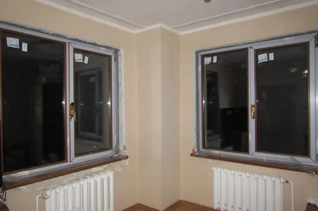 https://cheboksary.delaem-okna.ru/storage/app/uploads/public/660/295/a7d/660295a7d0658701992419.webp