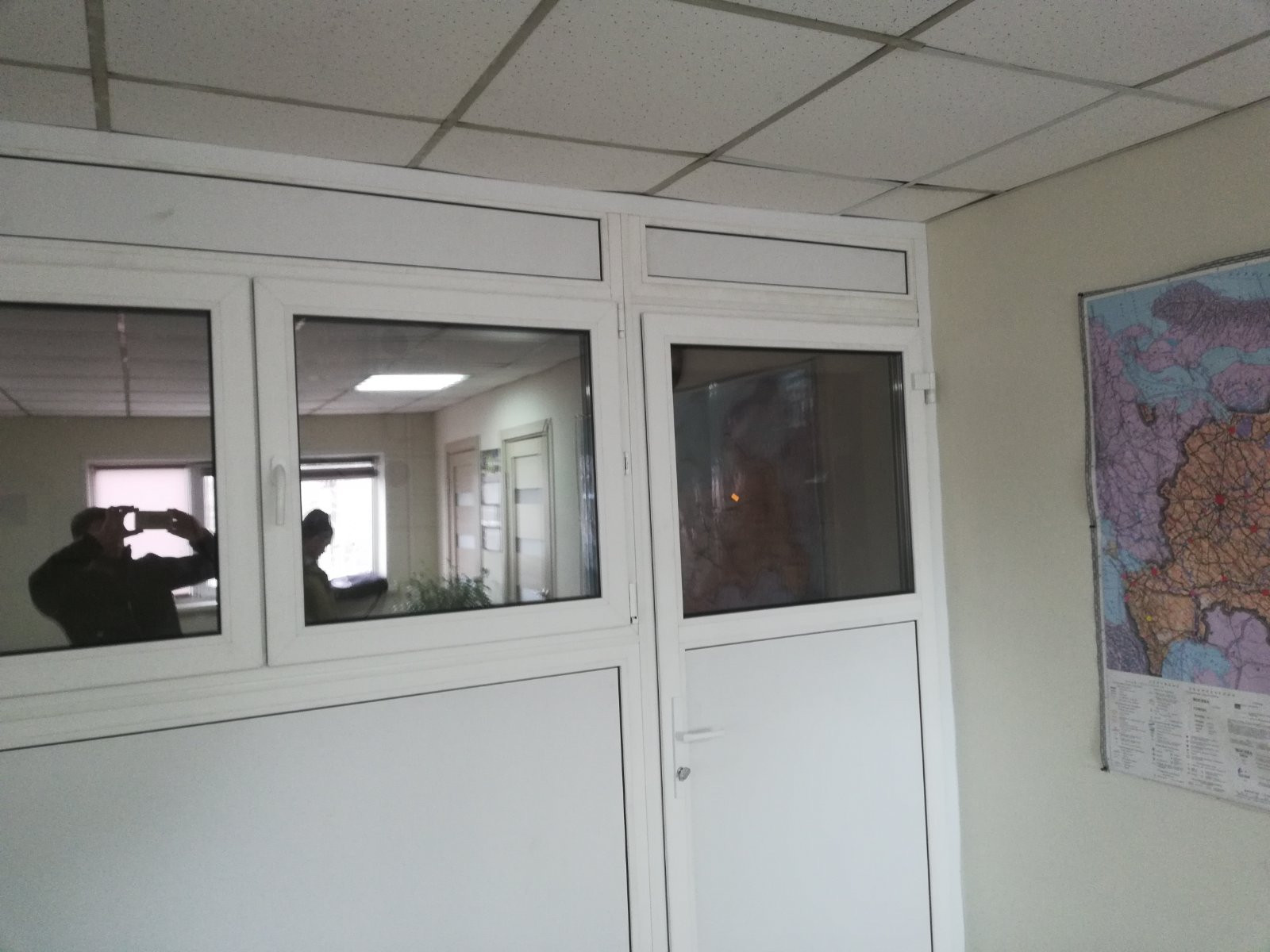 https://cheboksary.delaem-okna.ru/storage/app/uploads/public/63f/473/a44/63f473a44b685013682469.jpg