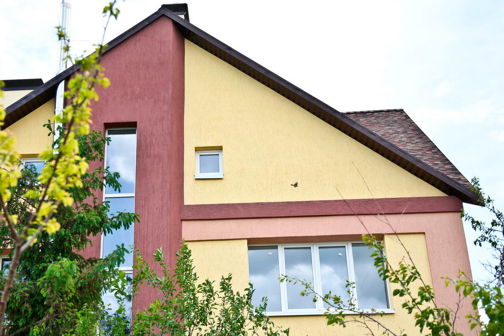 https://cheboksary.delaem-okna.ru/storage/app/uploads/public/63f/331/d07/63f331d070495490330262.jpg
