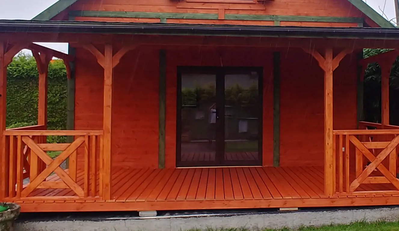 https://cheboksary.delaem-okna.ru/storage/app/uploads/public/63f/47a/3db/63f47a3db93f2796573990.png